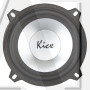 Компонентна акустика Kicx PD 6.2